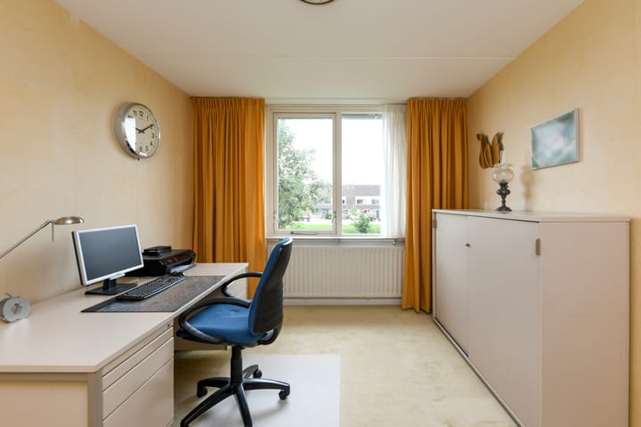 Foto 12 van Botter 9