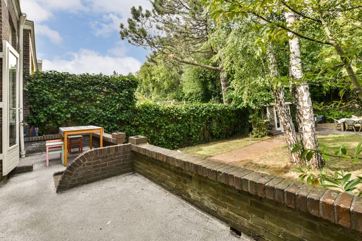 Foto 21 van Archimedesweg 37