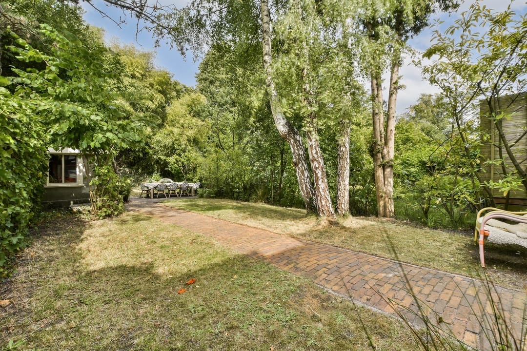 Foto 22 van Archimedesweg 37