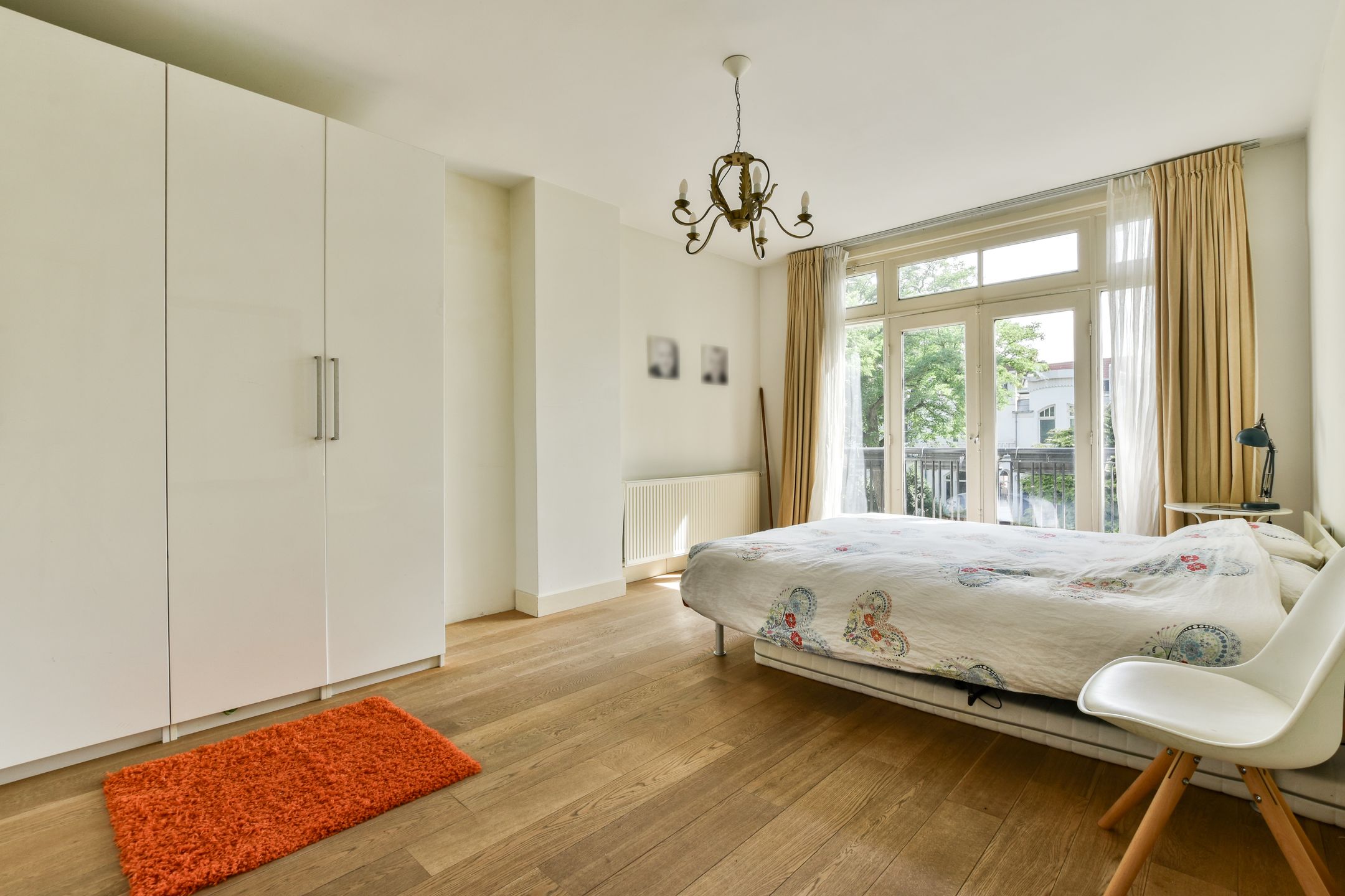 Foto 24 van Archimedesweg 37