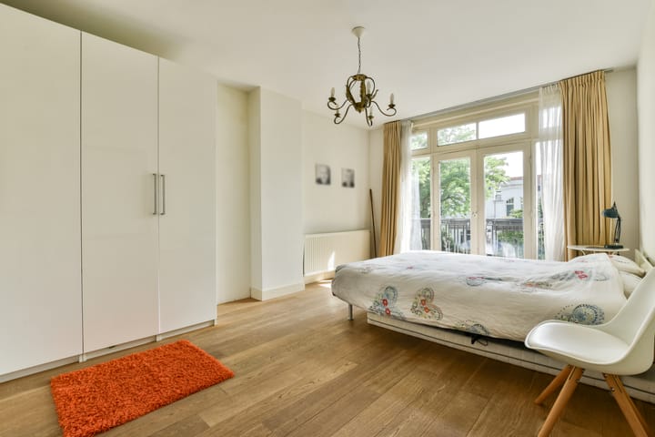 Foto 24 van Archimedesweg 37