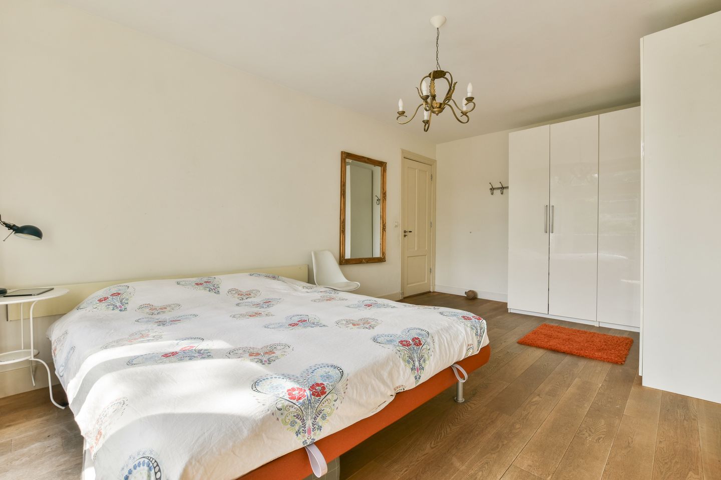 Foto 25 van Archimedesweg 37