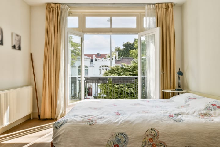 Foto 26 van Archimedesweg 37