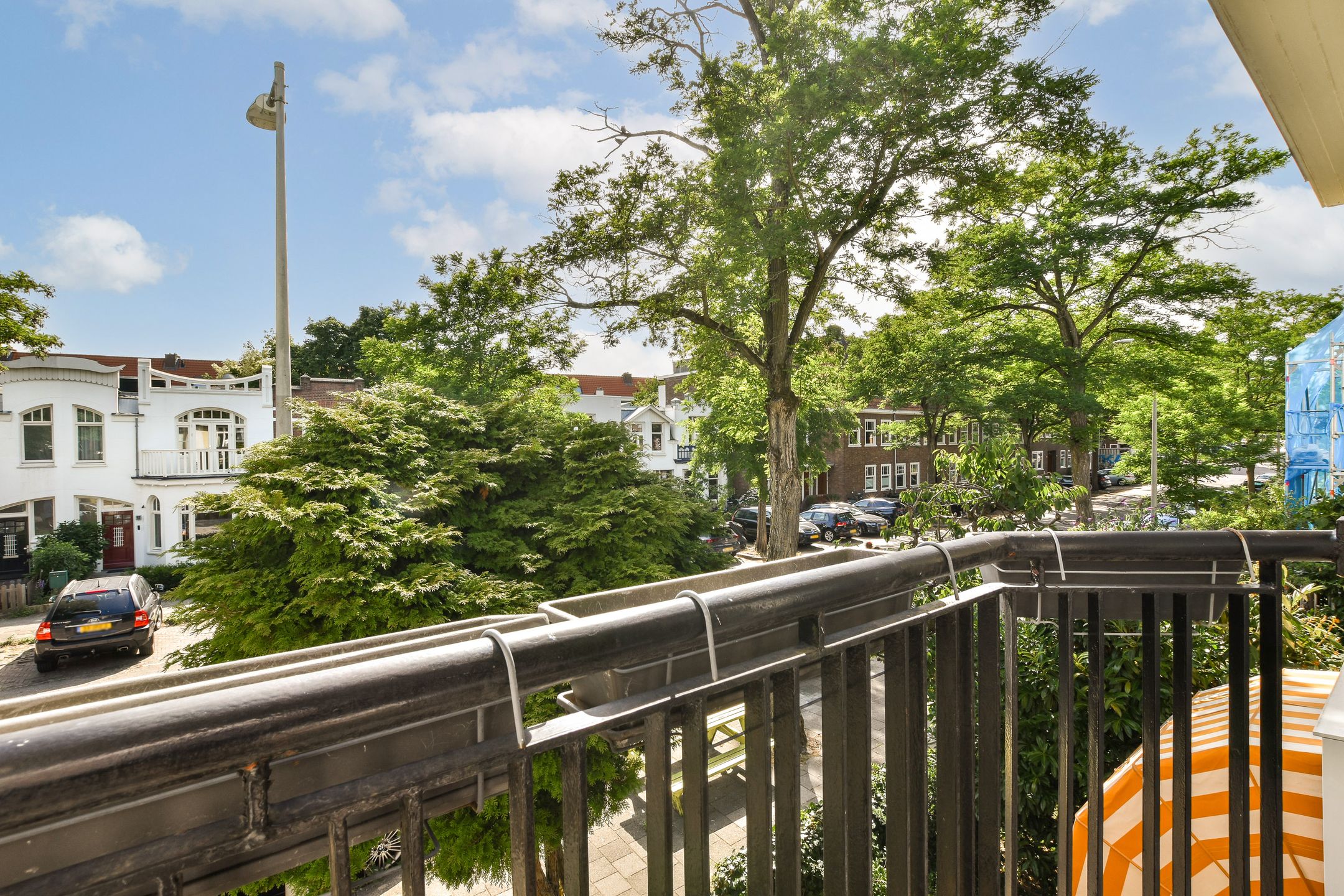 Foto 27 van Archimedesweg 37