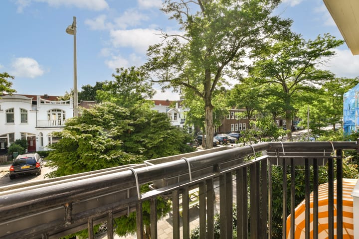 Foto 27 van Archimedesweg 37