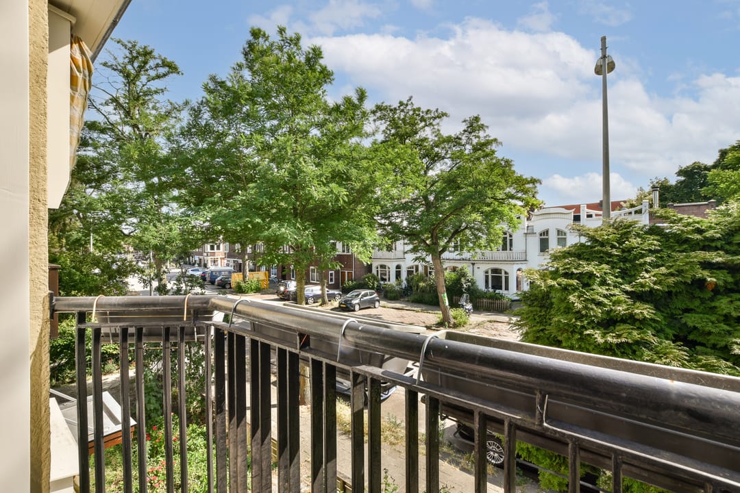 Foto 28 van Archimedesweg 37