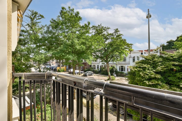 Foto 28 van Archimedesweg 37