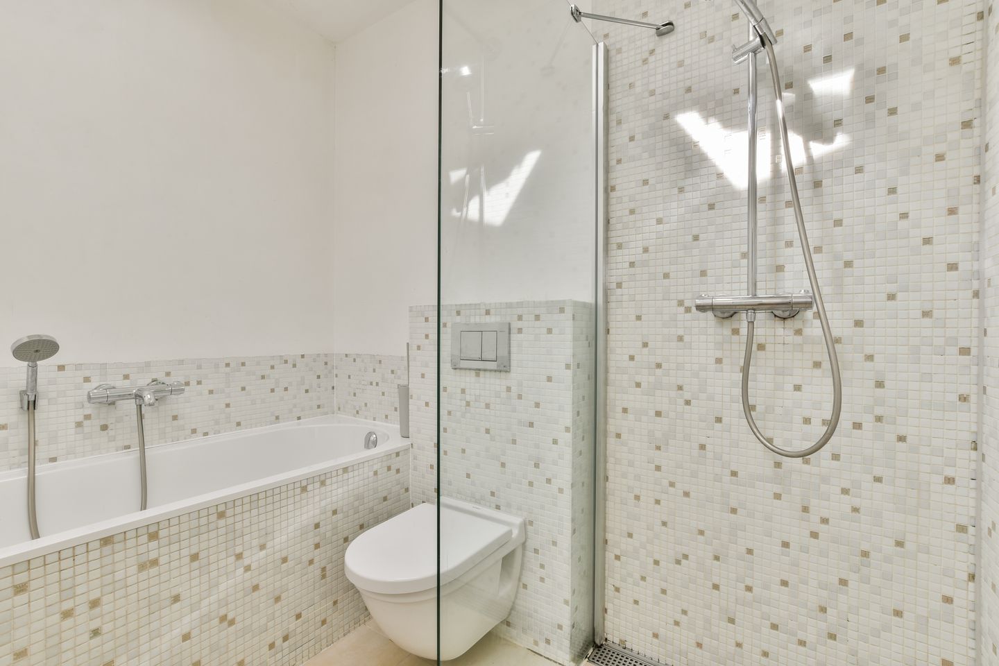 Foto 29 van Archimedesweg 37