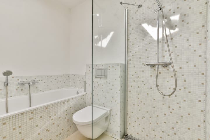 Foto 29 van Archimedesweg 37