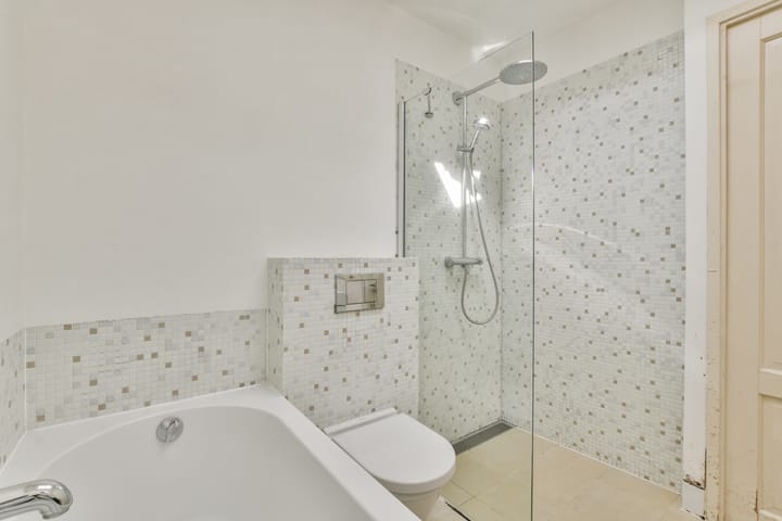 Foto 31 van Archimedesweg 37