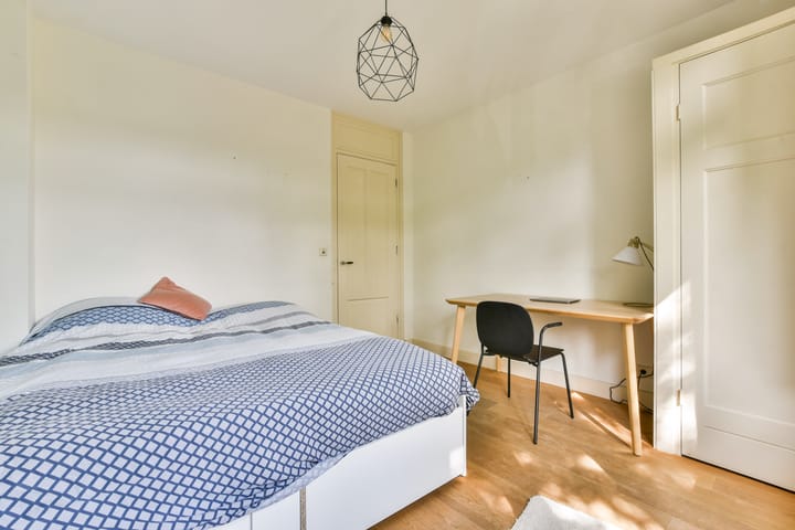 Foto 33 van Archimedesweg 37