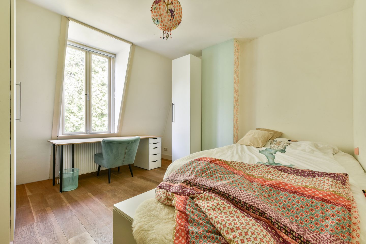 Foto 34 van Archimedesweg 37