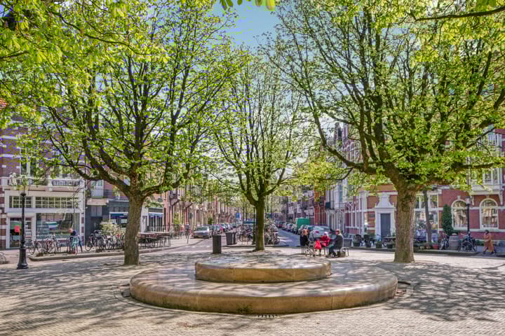 Foto 40 van Archimedesweg 37