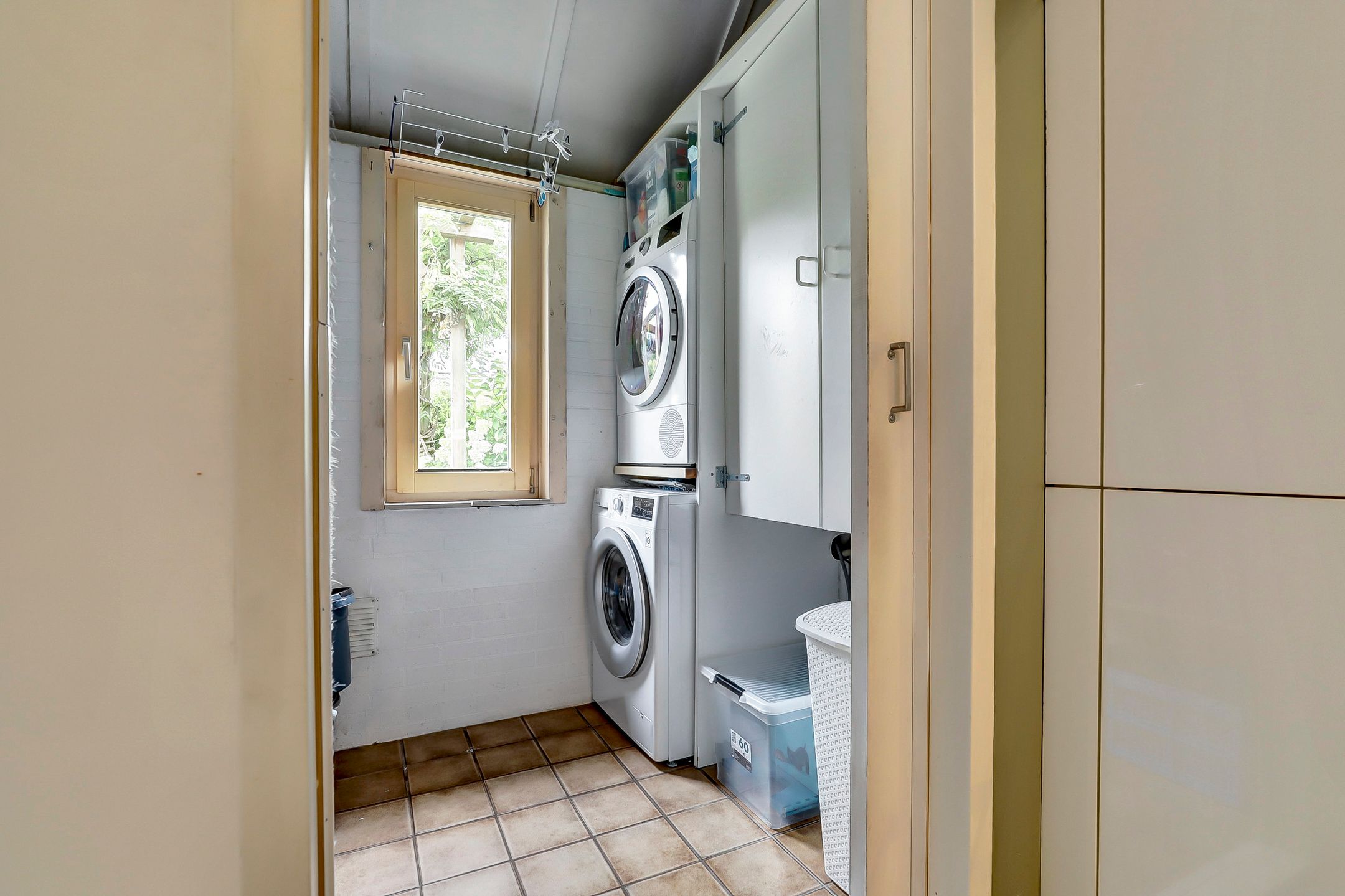 Foto 12 van Berkenlaan 9