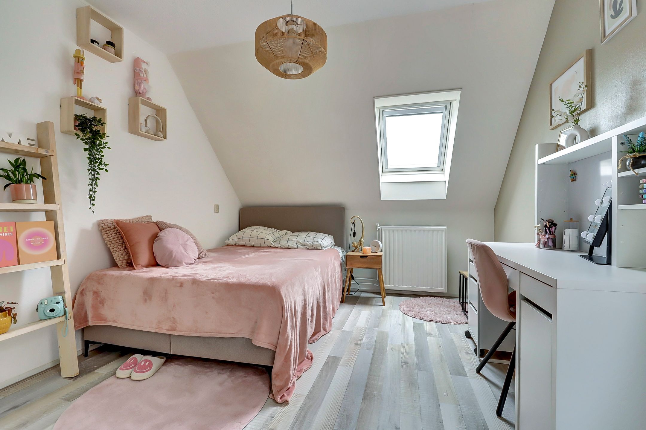 Foto 15 van Berkenlaan 9