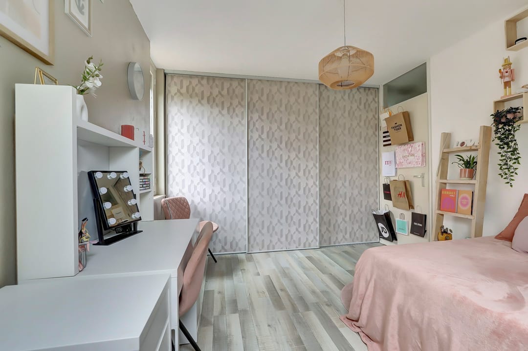 Foto 16 van Berkenlaan 9