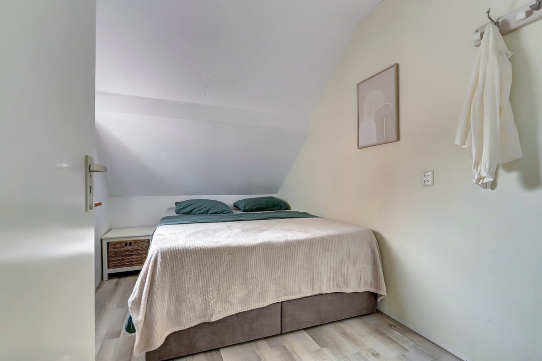 Foto 17 van Berkenlaan 9