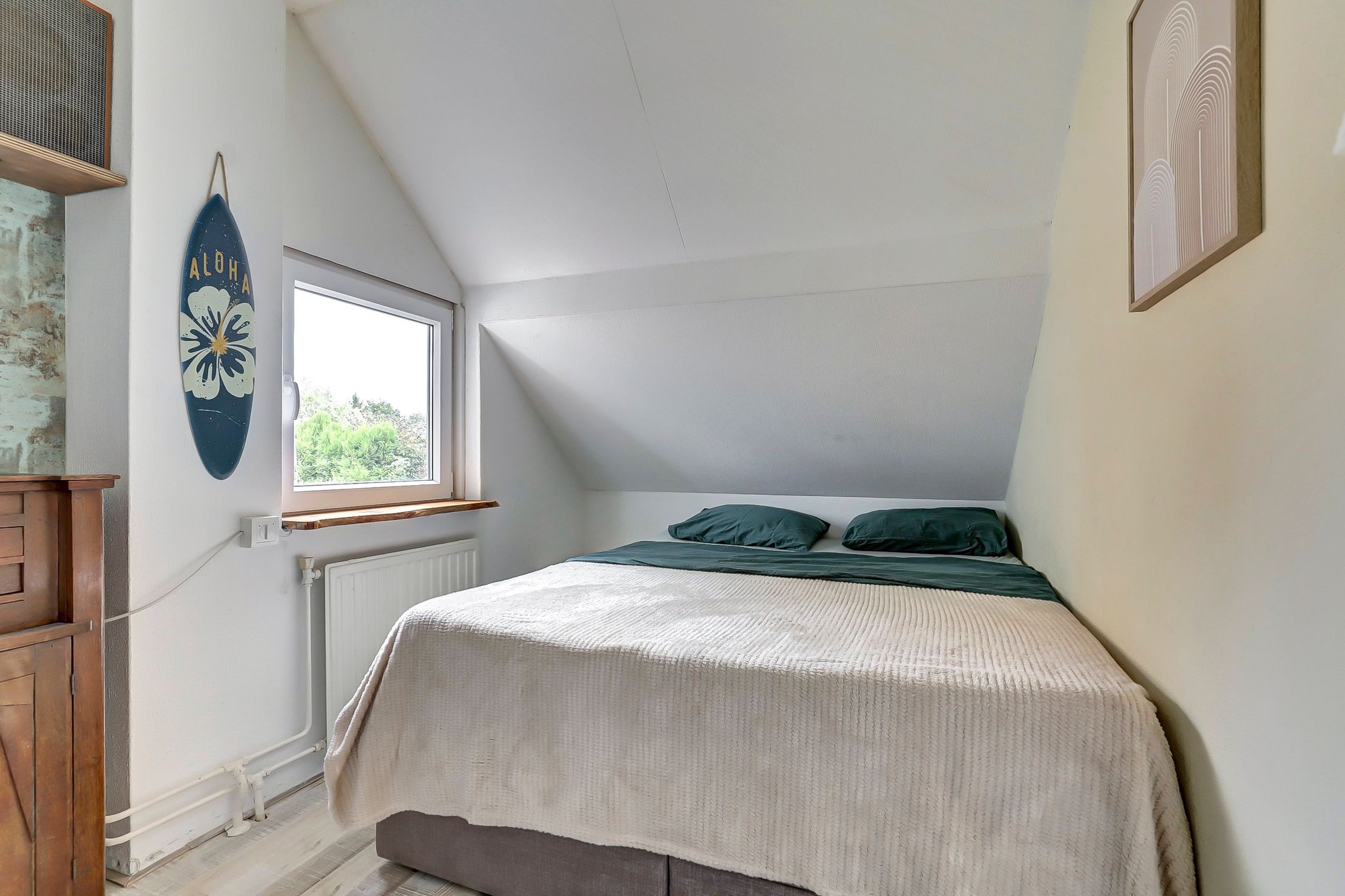 Foto 18 van Berkenlaan 9