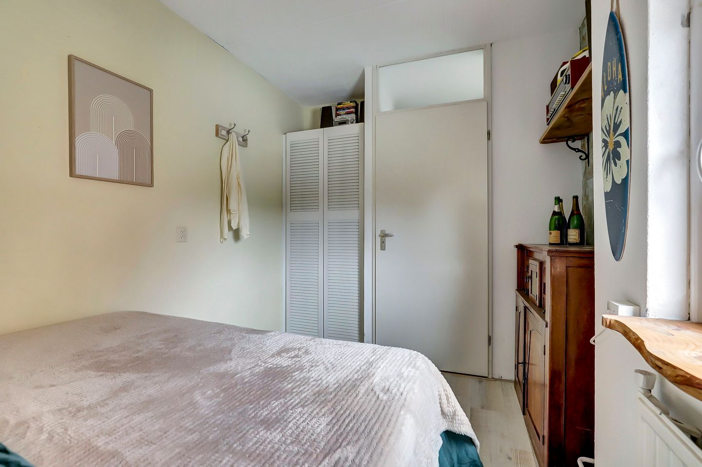 Foto 19 van Berkenlaan 9