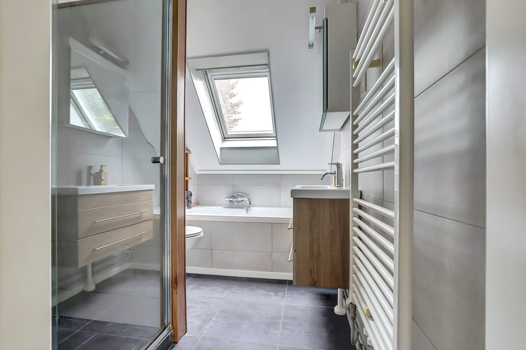 Foto 23 van Berkenlaan 9