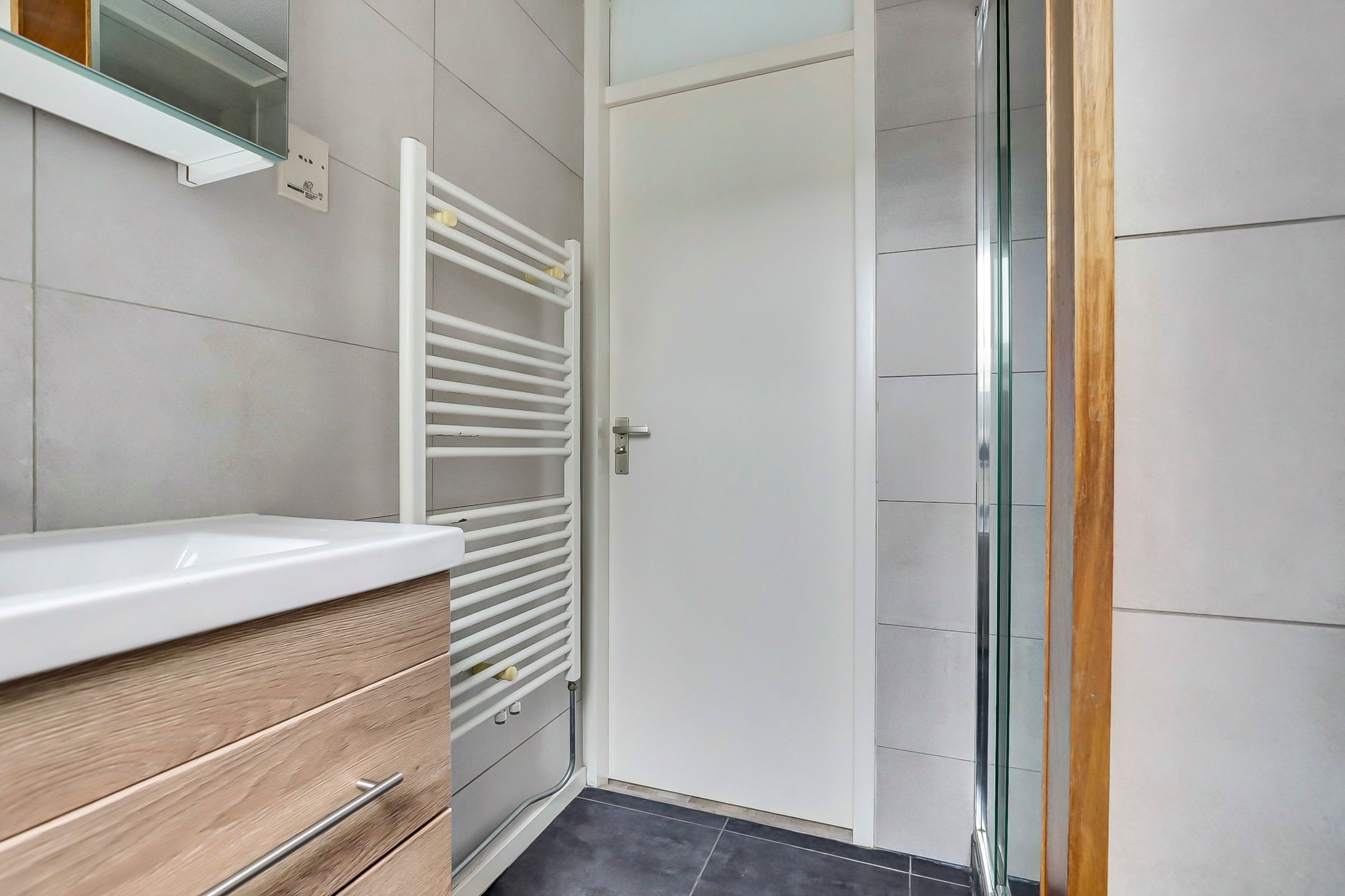 Foto 24 van Berkenlaan 9