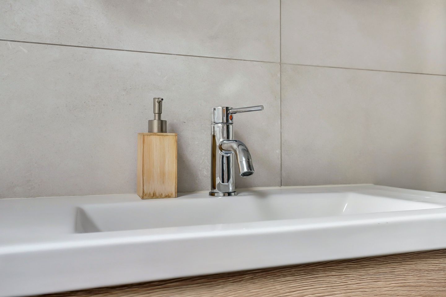 Foto 25 van Berkenlaan 9