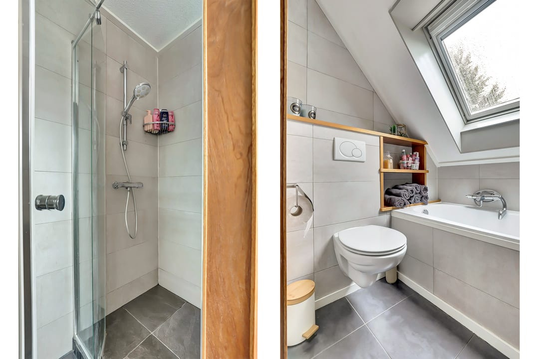 Foto 26 van Berkenlaan 9