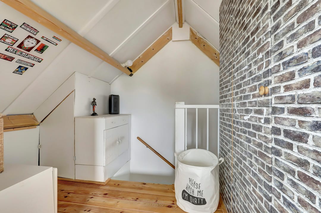 Foto 28 van Berkenlaan 9