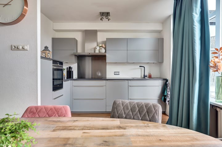 Foto 3 van Vlasstraat 58