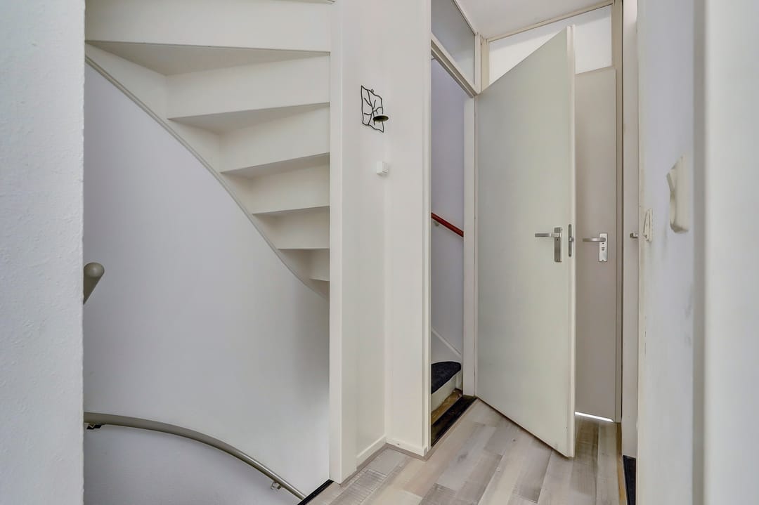 Foto 13 van Berkenlaan 9