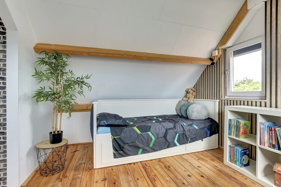 Foto 31 van Berkenlaan 9