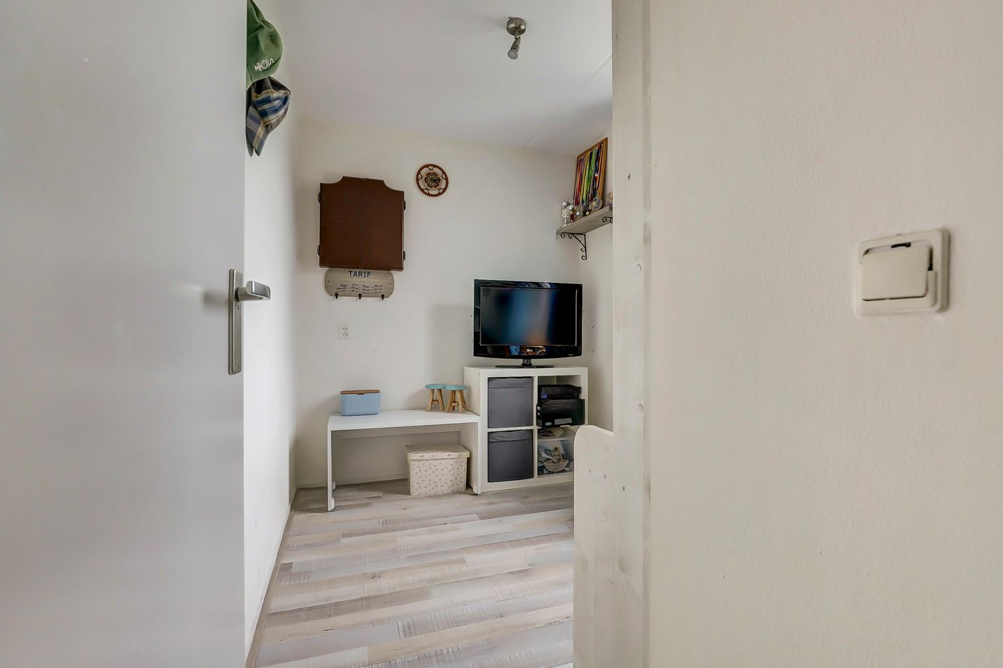 Foto 20 van Berkenlaan 9