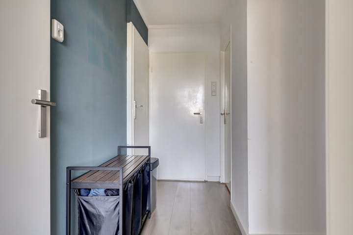 Foto 5 van Vlasstraat 58