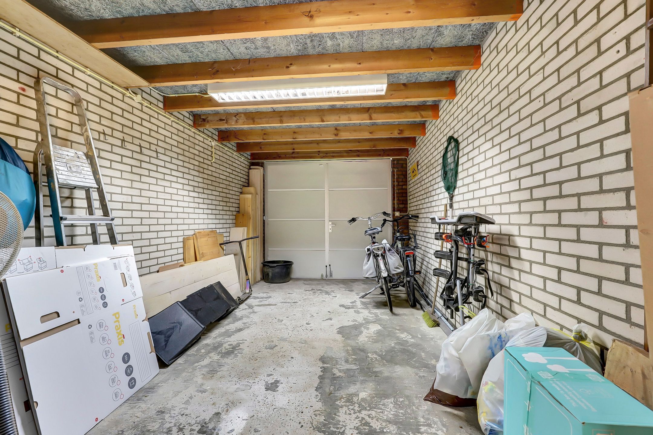 Foto 33 van Berkenlaan 9