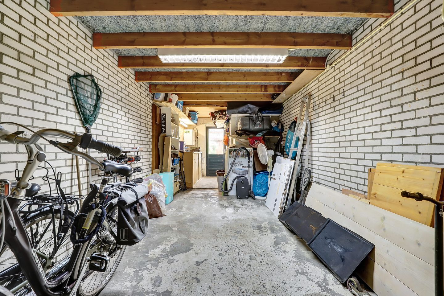 Foto 34 van Berkenlaan 9