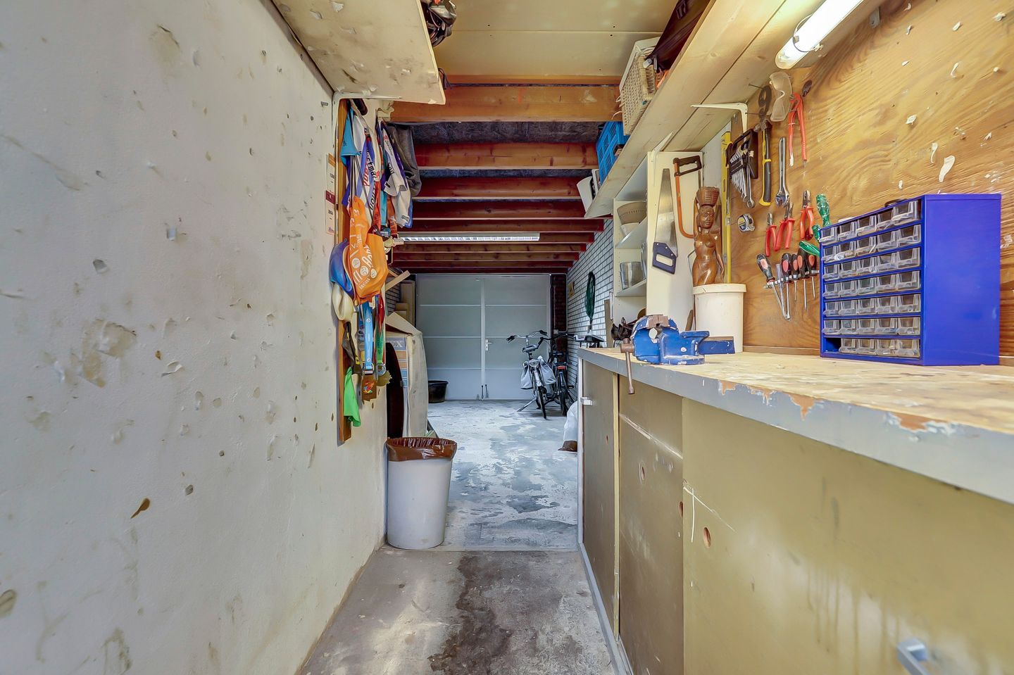 Foto 35 van Berkenlaan 9