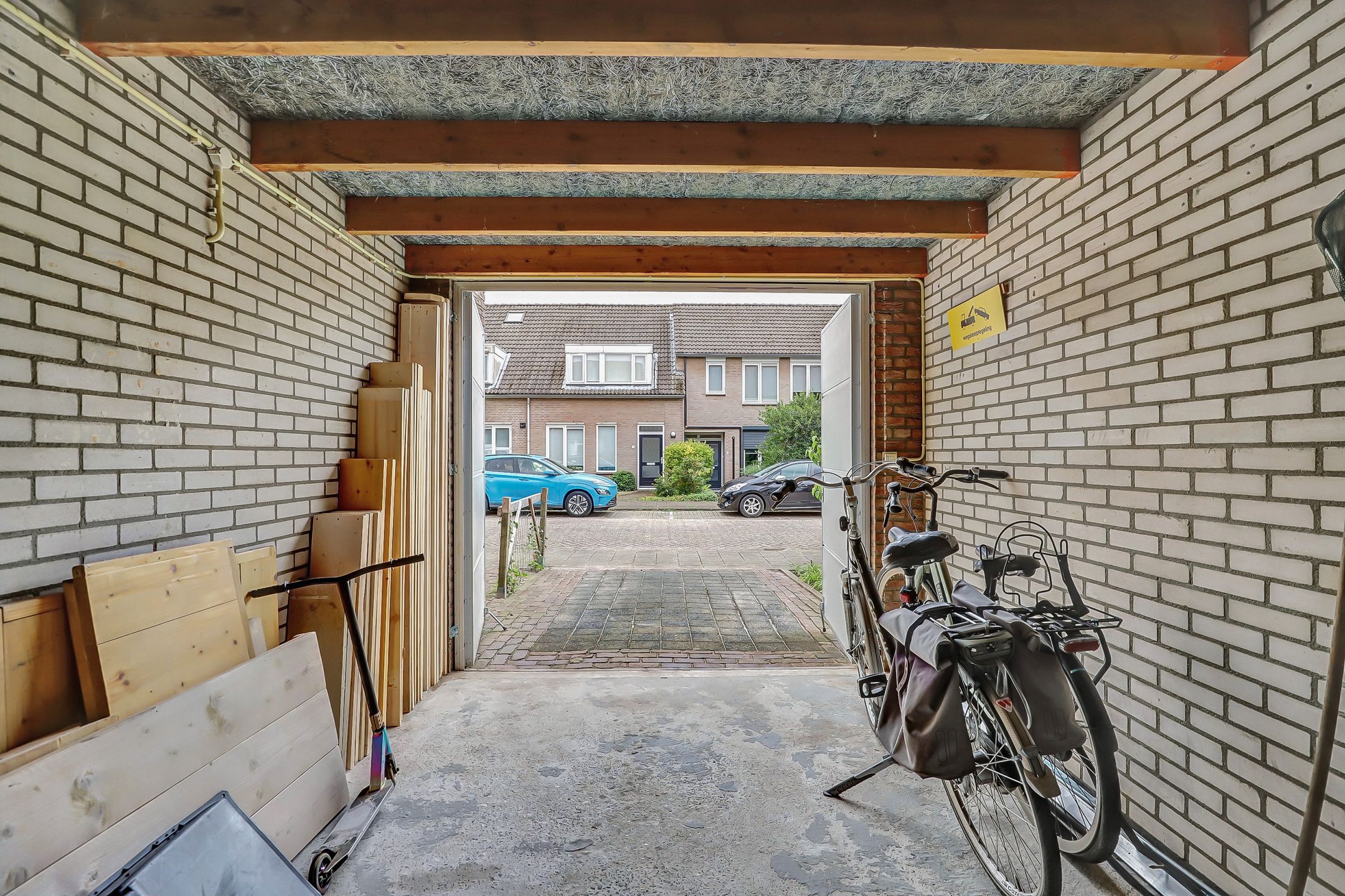 Foto 36 van Berkenlaan 9