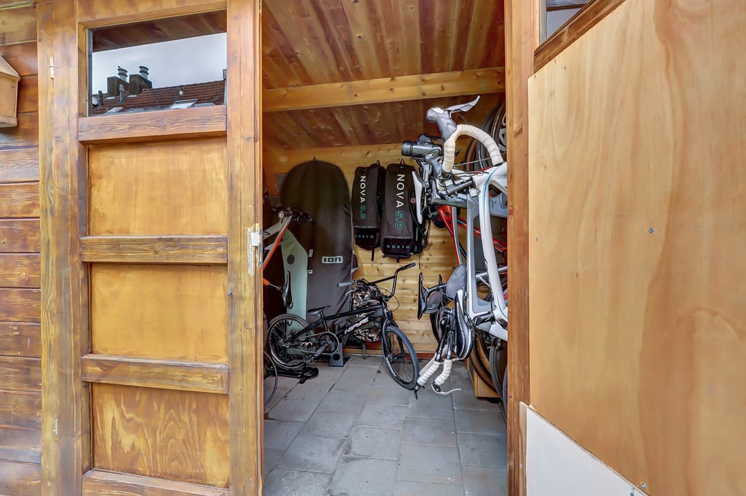 Foto 37 van Berkenlaan 9