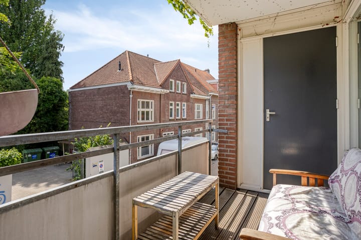 Foto 5 van Prins Hendrikstraat 61