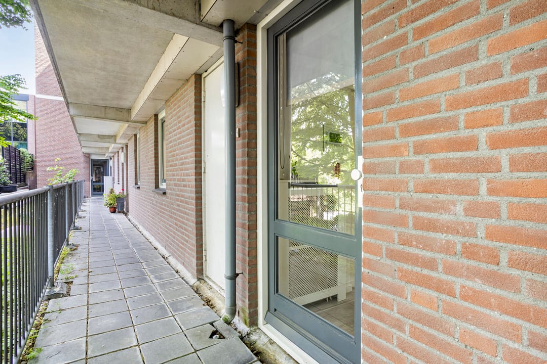 Foto 8 van Prins Hendrikstraat 61