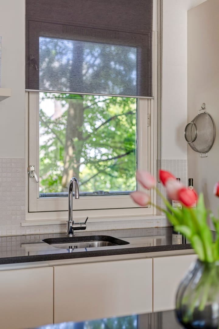 Photo 16 of Prins Hendrikstraat 61