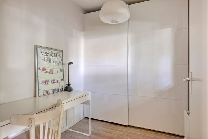 Photo 19 of Prins Hendrikstraat 61