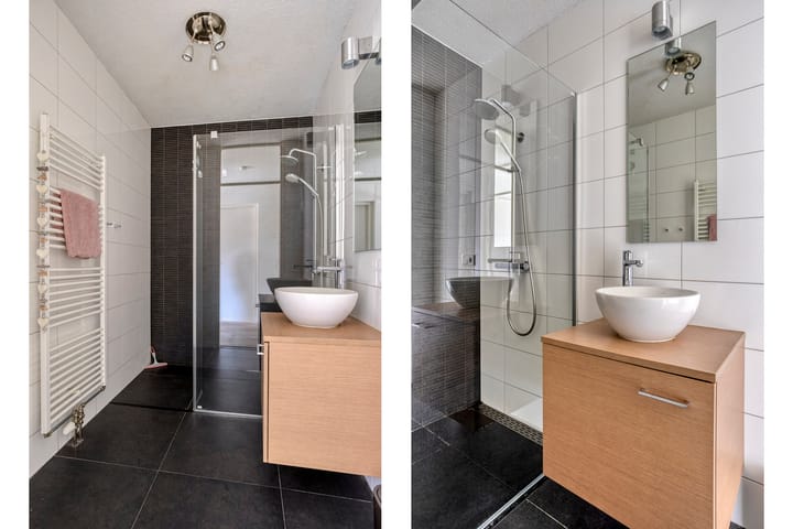 Photo 20 of Prins Hendrikstraat 61