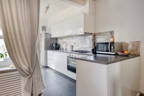 Antilopestraat 32 tertiary image