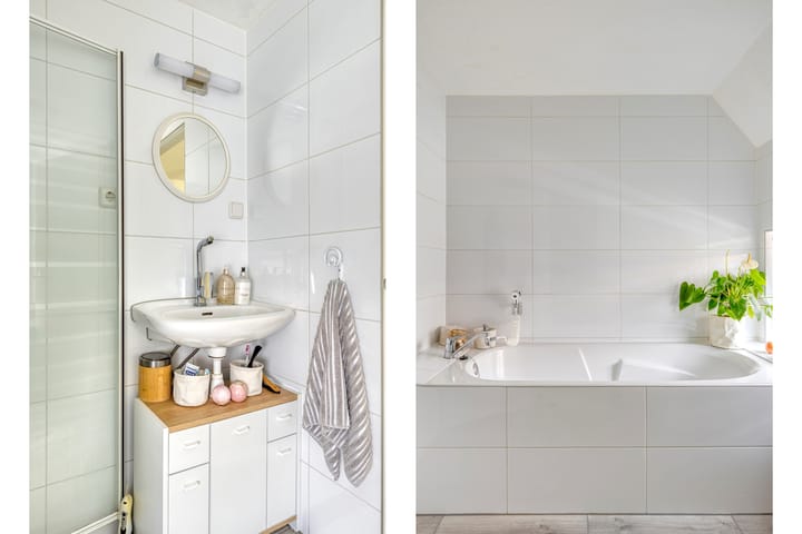 Foto 4 van Antilopestraat 32