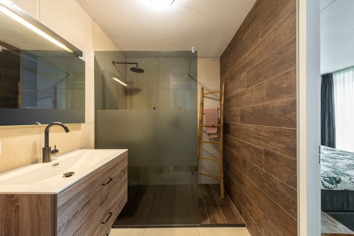 Foto 3 van Julianapark 83