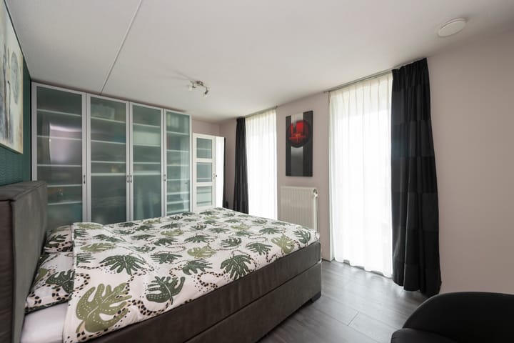 Foto 4 van Julianapark 83