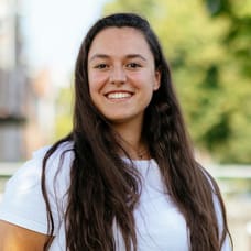 Quinty Talapessy (Verhuuradviseur)