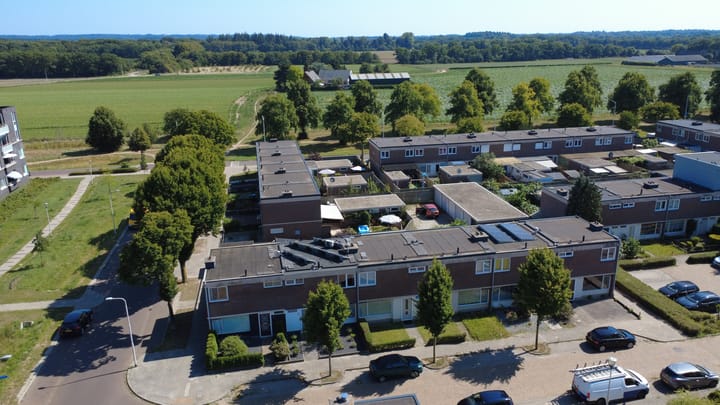 Foto 2 van Hoeckelumstraat 3