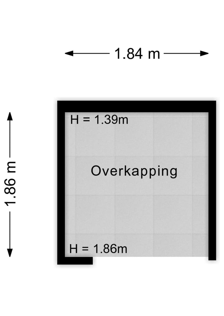 Foto 36 van Hoeckelumstraat 3